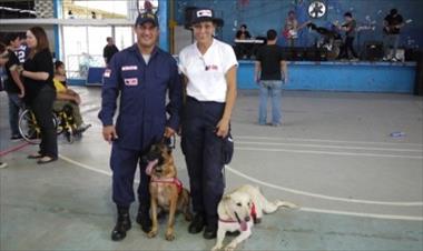 /vidasocial/organismo-k-sar-satisfechos-con-1er-festival-de-rock-para-perros/16268.html